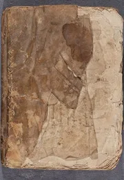 Medical recipes and charms : followed by a gynaecological treatise, catalog of plants and their medical properties, and an astrological essay ; in English, with the astrology text (leaves 103-114) including Latin headings.