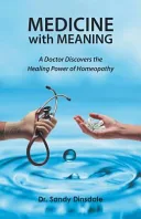 Medicine with Meaning — 