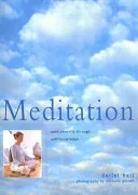 Meditation — 