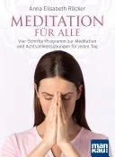 Meditation für alle — 