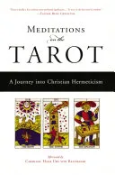 Meditations on the Tarot — 