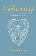 Mediumship — 