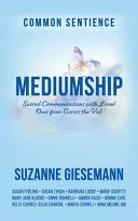 Mediumship — 