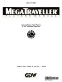 Mega Traveller — 