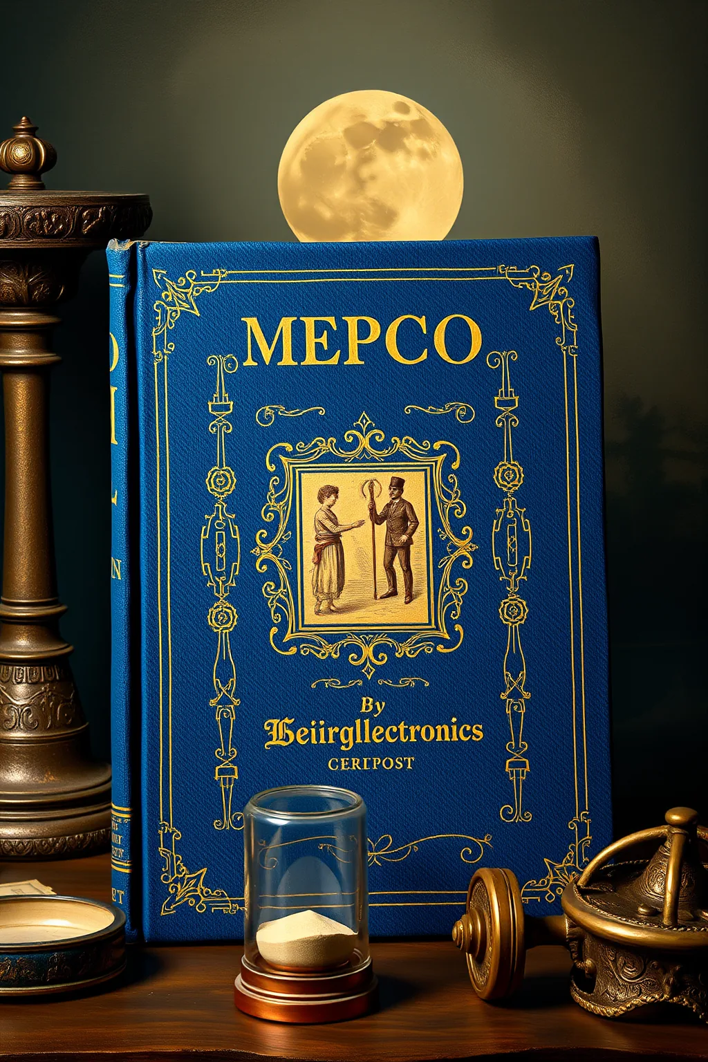 Mepco RNR hermetic seal metal film resistors - Schweber Electronics: