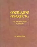 Merlyn's Magick