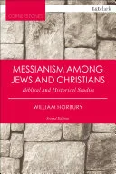 Messianism Among Jews and Christians — 