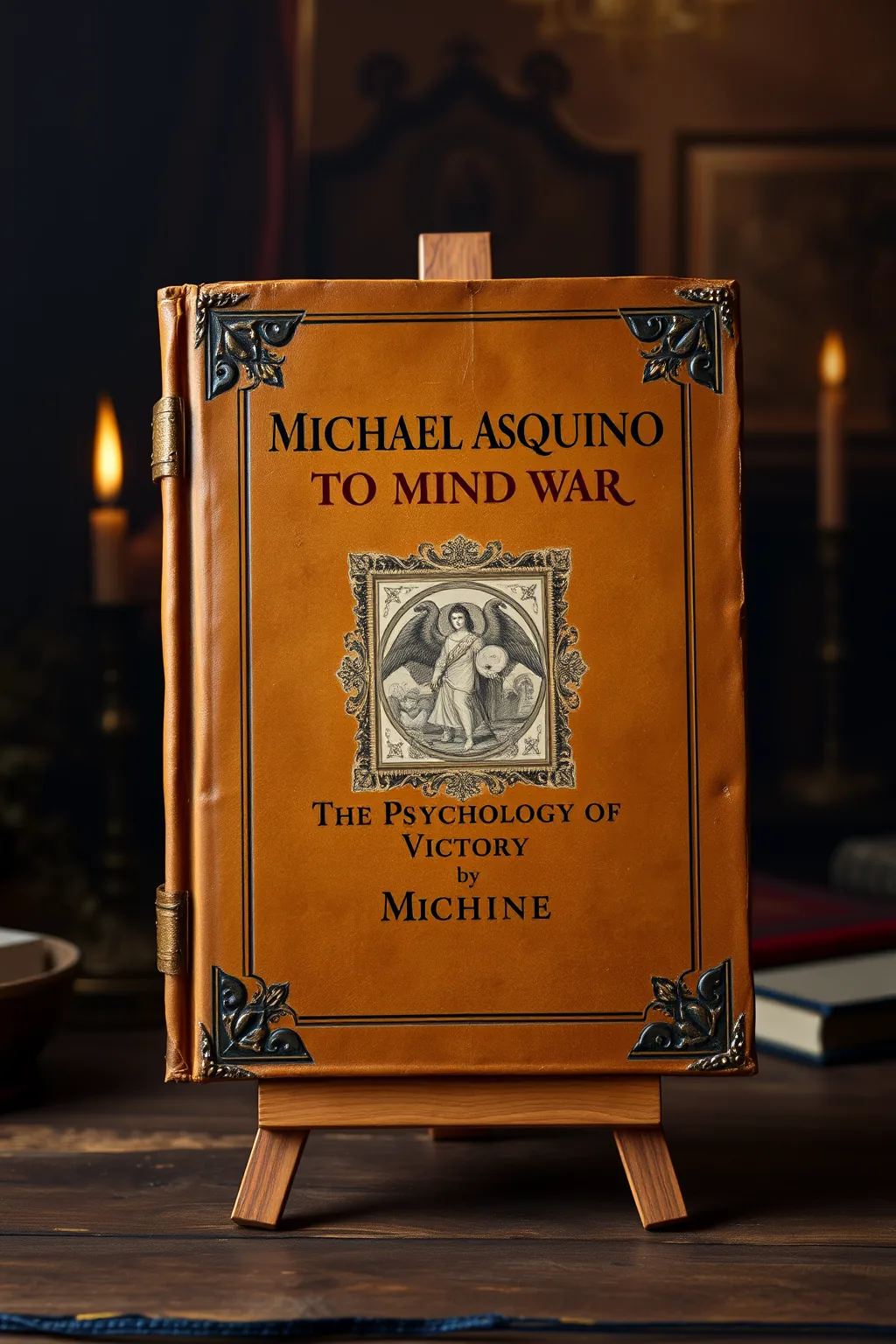 Michael Aquino From PSYOP To Mind War The Psychology Of Victory nwo illuminati freemasons — Freemasonry & Secret Societies
