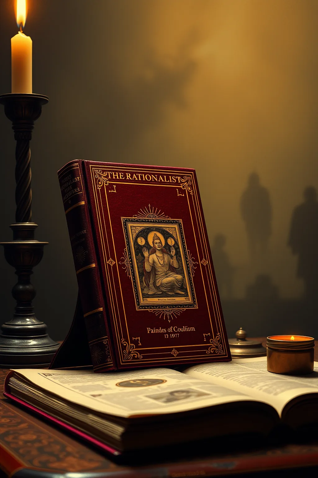 Microfilm_Rollno-395_V004.pdf