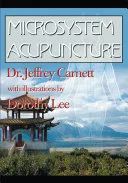 Microsystem Acupuncture — 