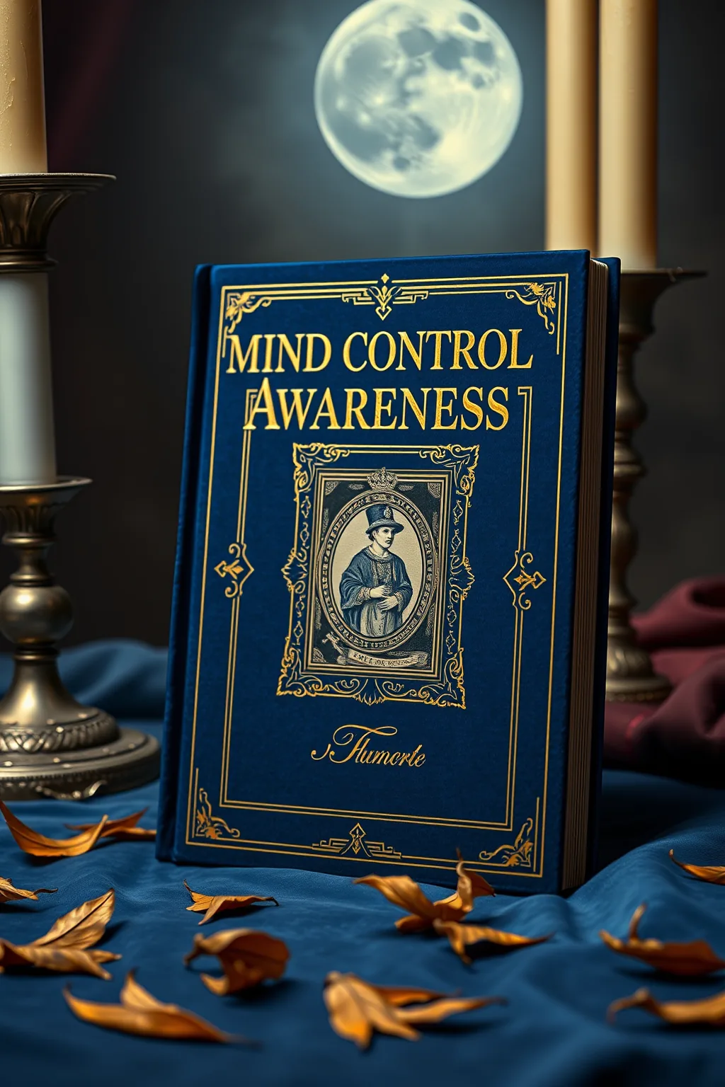 Mind Control Awareness mkultra monarch nwo illuminati freemasons — Freemasonry & Secret Societies