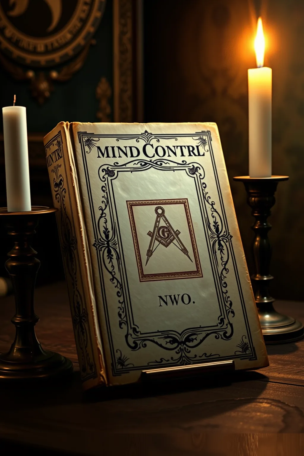 Mind Control mkultra monarch ufo hypnosis nwo illuminati freemason