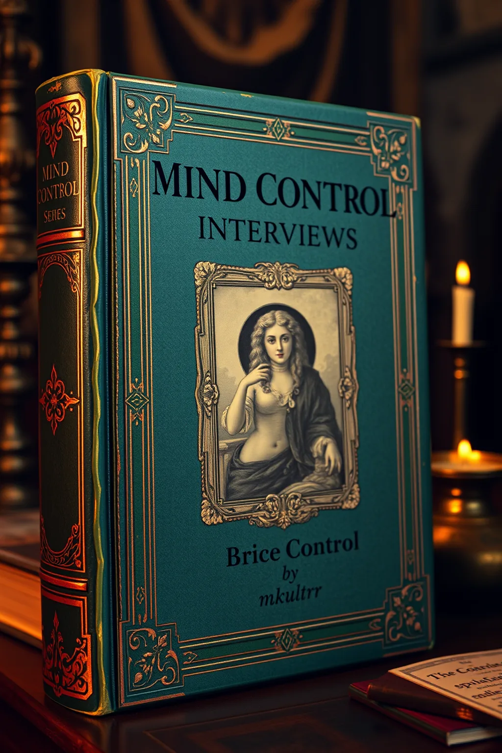 Mind Control Series Interviews Springmeier Brice Taylor Wheeler mkultra monarch moriah nwo illuminati freemasons — Freemasonry & Secret Societies