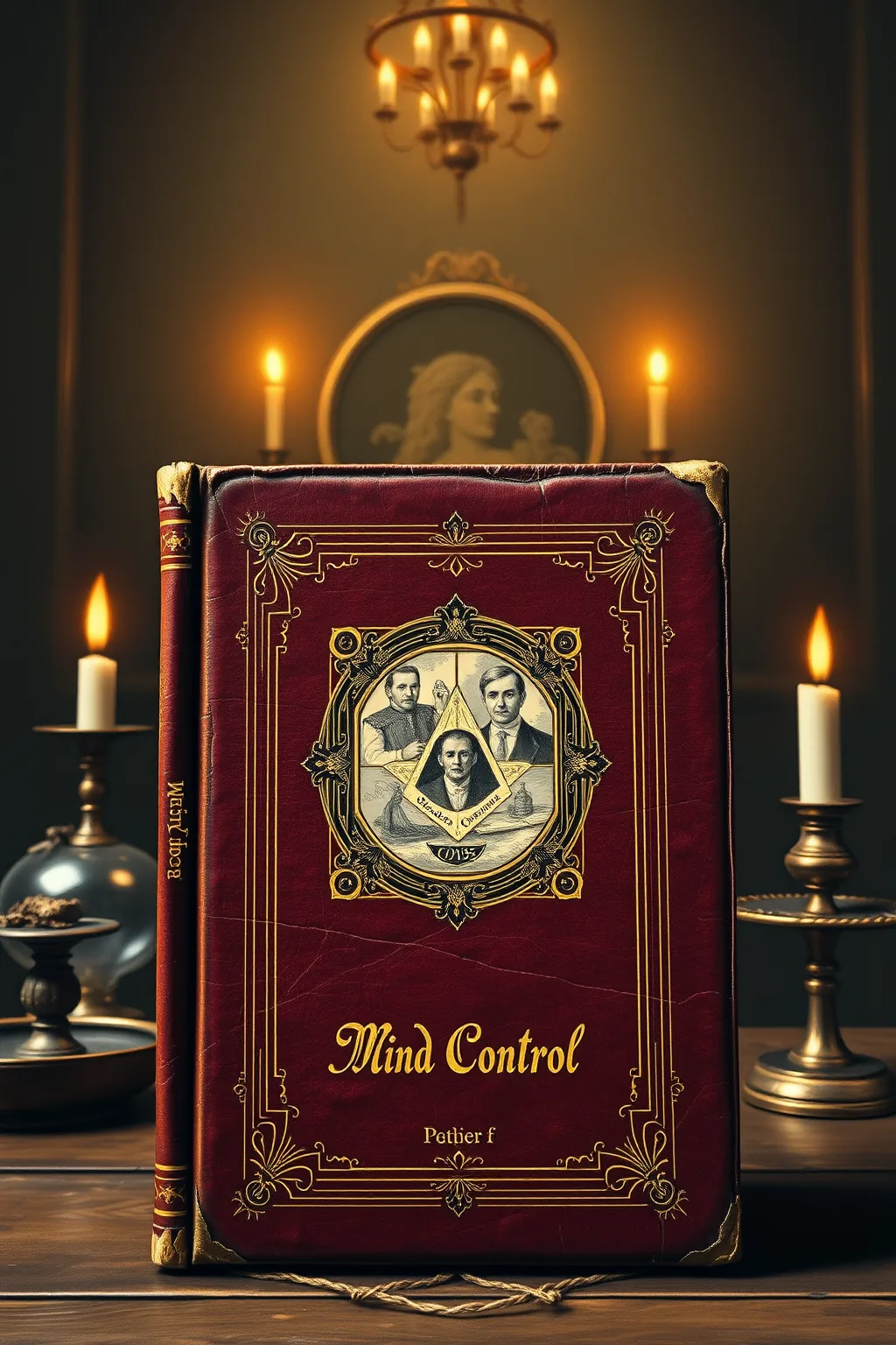 Mind Control Using Holography And Disassociation 2005 nwo illuminati freemasons nsa mi6 cia — Freemasonry & Secret Societies