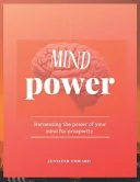 Mind Power