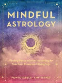 Mindful Astrology — 