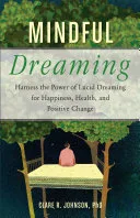 Mindful Dreaming — 