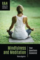Mindfulness and Meditation — 