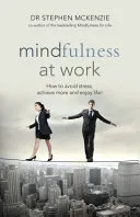 Mindfulness at Work — 