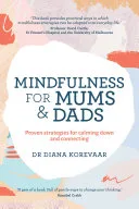 Mindfulness for Mums and Dads — 