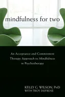 Mindfulness for Two — 