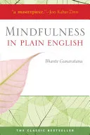 Mindfulness in Plain English — 