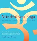 Mindfulness Yoga — 