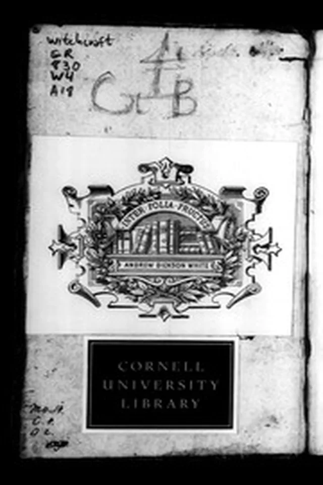 Misantropus Audax ; das ist: Der alles anbellende Menschen-Hund. 1710: Vol 1 Iss 5