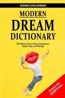 Modern Dream Dictionary — 