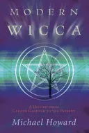 Modern Wicca — 