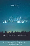 Mon guide de clairaudience — 
