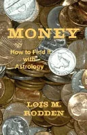 Money — 