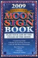Moon Sign 2009 — 