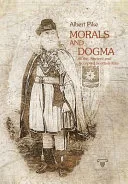 Morals and Dogma of the Ancient and Accepted Scottish Rite of Freemasonry — 