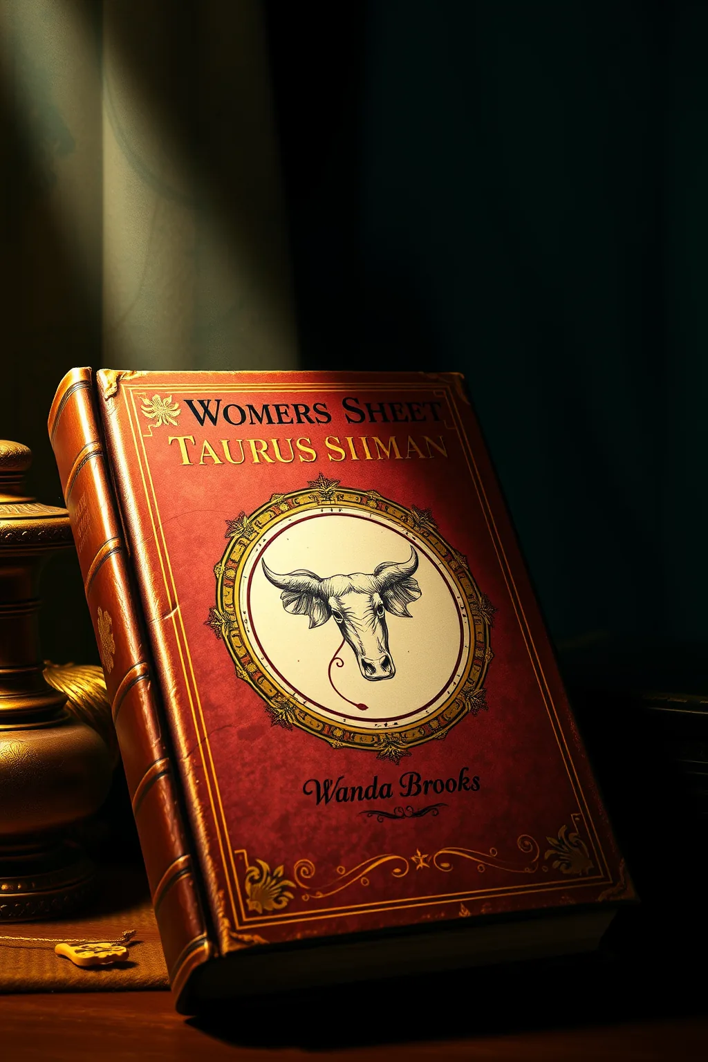 Music Sheet - Womens Taurus Woman Funny Zodiac Sign Graphic for Women Girls — Astrology & Cosmology