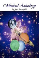 Musical Astrology — 