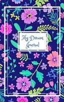 My Dream Journal — 