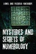 Mysteries and Secrets of Numerology — 