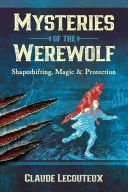 Mysteries of the Werewolf — 