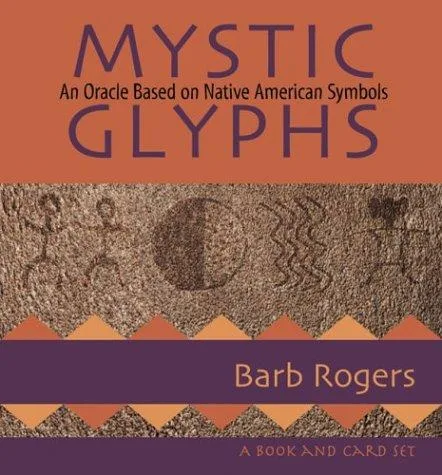 Mystic Glyphs