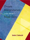 Mystical Arts: Dream Interpretation — 