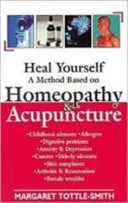 Mystical Energy Healing — 