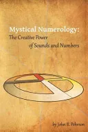 Mystical Numerology — 