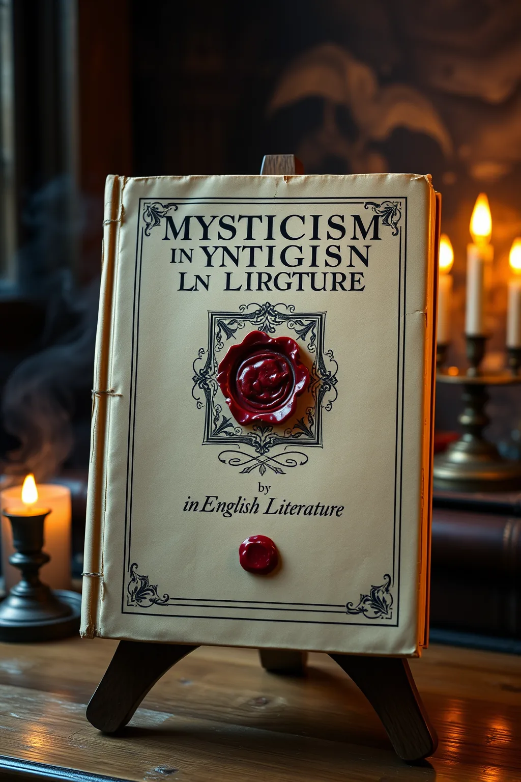 mysticism-in-english-literature