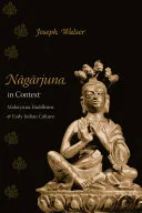 Nagarjuna in Context — 