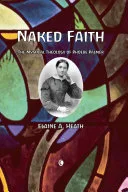 Naked Faith — 