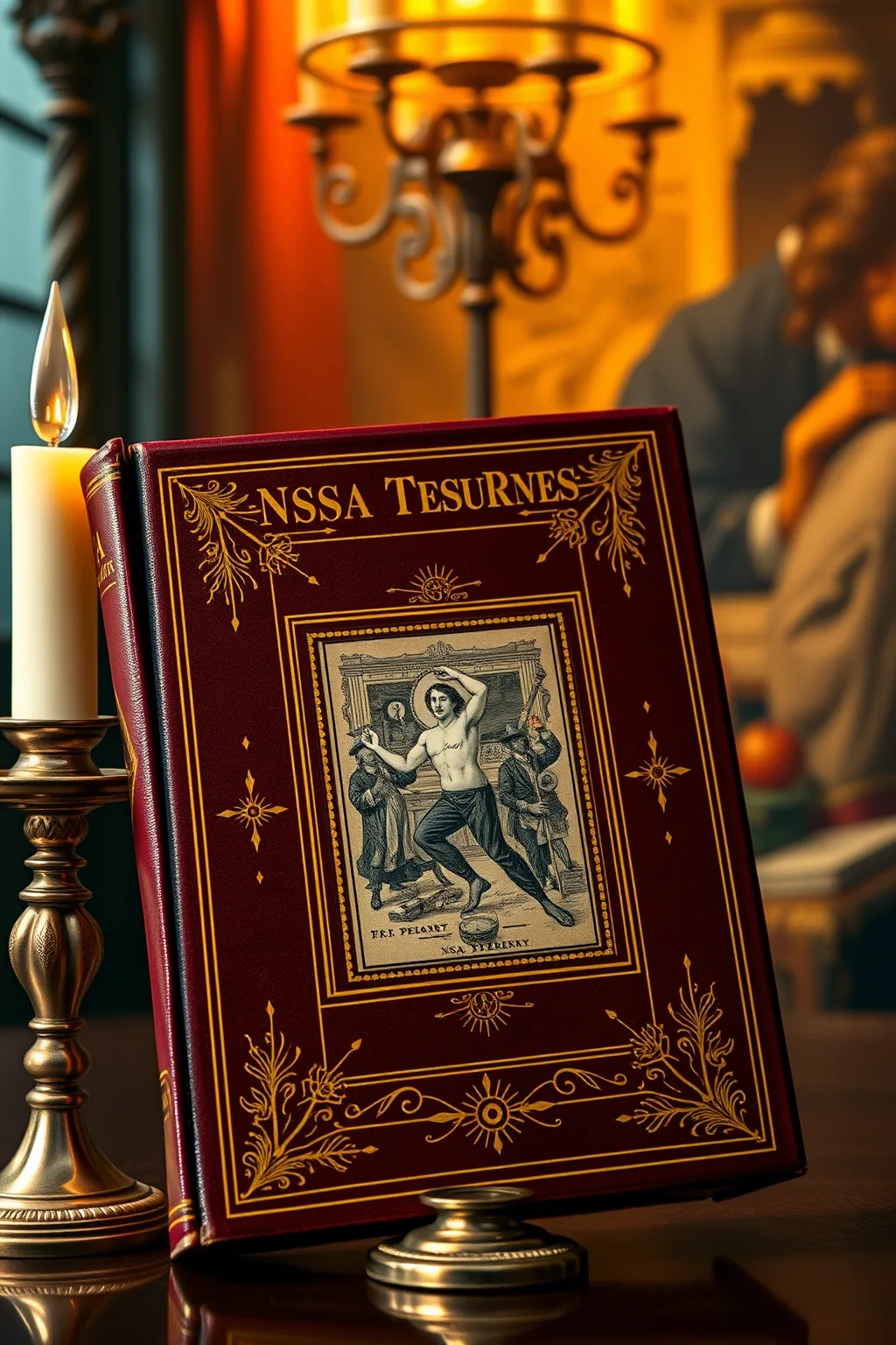 NASA Technical Reports Server (NTRS) 19660000351: Brazing process provides high-strength bond between aluminum and stainless steel — Alchemy & Hermeticism