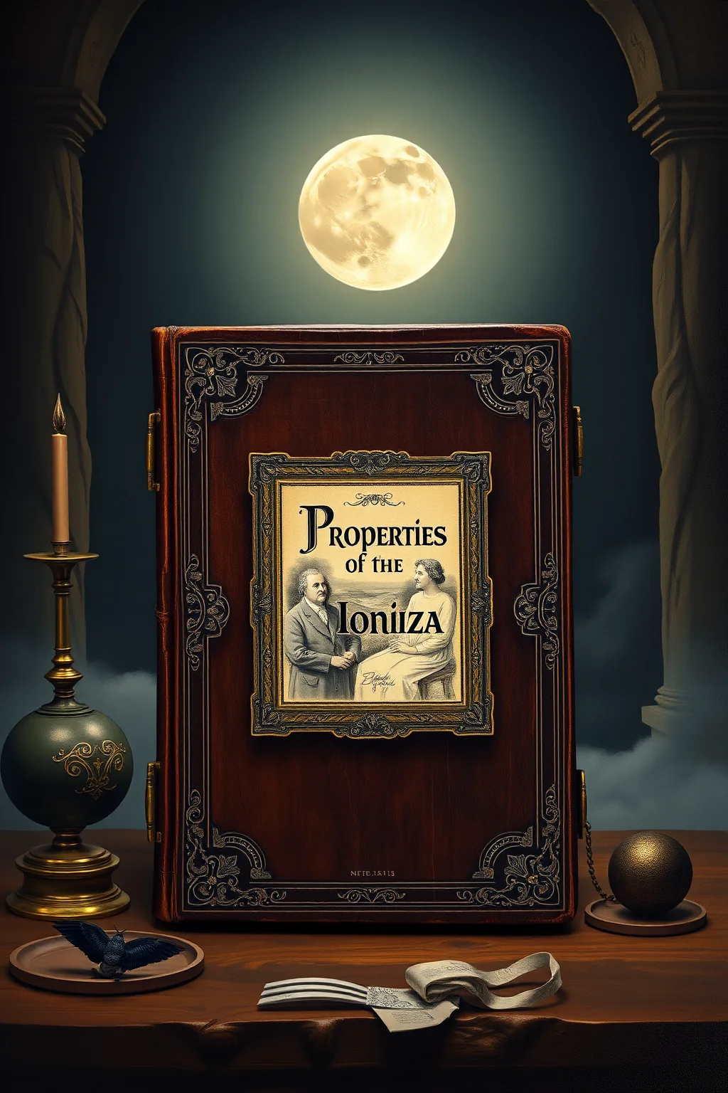 NASA Technical Reports Server (NTRS) 19720000315: Properties of ionization breakdown of air at microwave frequencies and optimization of component dimensions for maximum microwave power