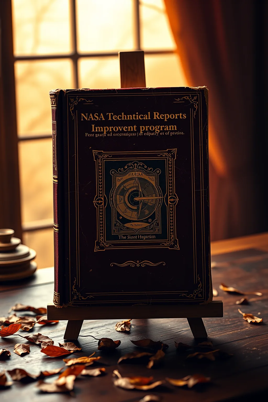 NASA Technical Reports Server (NTRS) 19740007803: Improvement program for polycarbonate capacitors. [hermetically sealed, and ac wound