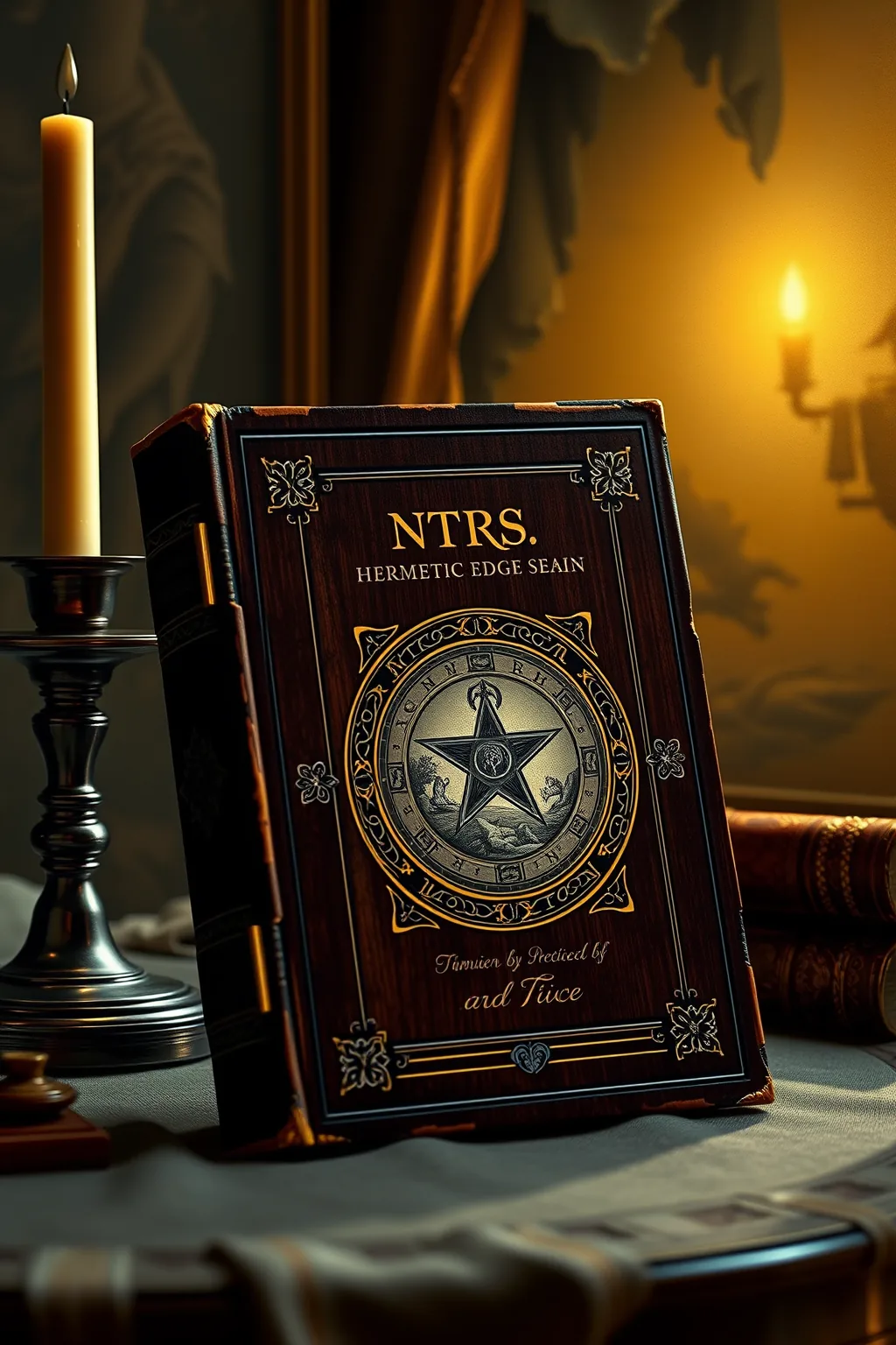 NASA Technical Reports Server (NTRS) 19830027229: Hermetic edge sealing of photovoltaic modules — Alchemy & Hermeticism